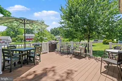 101 Kim Acres Drive, Mechanicsburg, PA 17055 - Photo 26