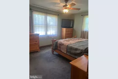 335 Gameland Road, Newville, PA 17241 - Photo 10