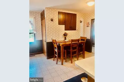 335 Gameland Road, Newville, PA 17241 - Photo 6