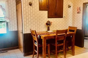335 Gameland Rd, Newville, PA 17241 - Photo 6