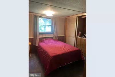 335 Gameland Road, Newville, PA 17241 - Photo 14