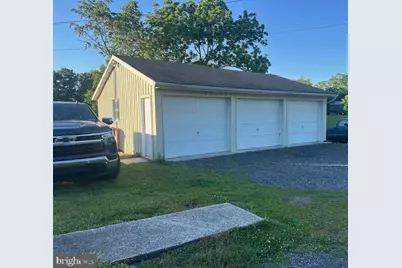 335 Gameland Road, Newville, PA 17241 - Photo 2