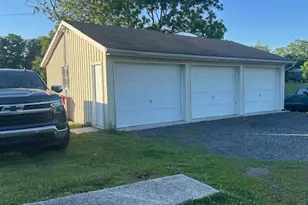 335 Gameland Rd, Newville, PA 17241 - Photo 2