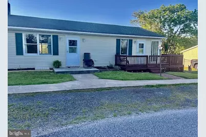335 Gameland Road, Newville, PA 17241 - Photo 20