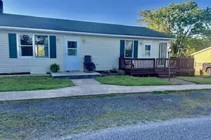 335 Gameland Rd, Newville, PA 17241 - Photo 20