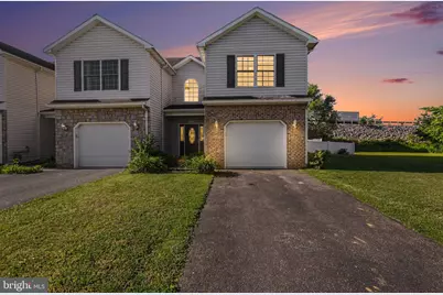 130 Sable Drive, Carlisle, PA 17013 - Photo 30