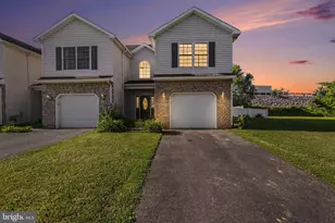 130 Sable Dr, Carlisle, PA 17013 - Photo 30