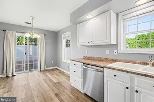 130 Sable Dr, Carlisle, PA 17013 - Photo 6