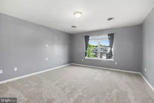 130 Sable Dr, Carlisle, PA 17013 - Photo 14