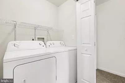 130 Sable Drive, Carlisle, PA 17013 - Photo 24