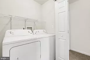 130 Sable Dr, Carlisle, PA 17013 - Photo 24
