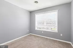 130 Sable Dr, Carlisle, PA 17013 - Photo 20