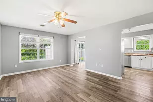 130 Sable Dr, Carlisle, PA 17013 - Photo 10