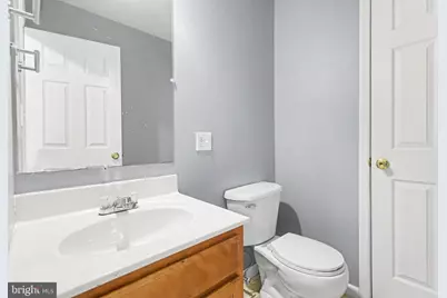 130 Sable Drive, Carlisle, PA 17013 - Photo 22
