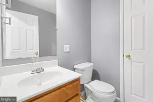 130 Sable Dr, Carlisle, PA 17013 - Photo 22