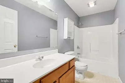 130 Sable Drive, Carlisle, PA 17013 - Photo 18