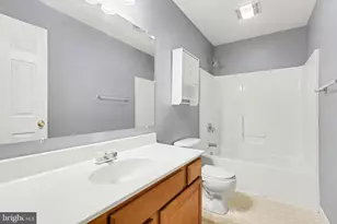 130 Sable Dr, Carlisle, PA 17013 - Photo 18
