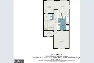 130 Sable Drive, Carlisle, PA 17013 - Photo 28