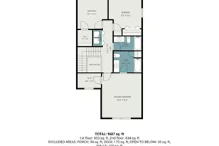 130 Sable Dr, Carlisle, PA 17013 - Photo 28
