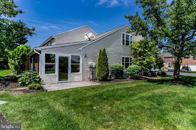 4134 Nantucket Drive, Mechanicsburg, PA 17050 - Photo 30