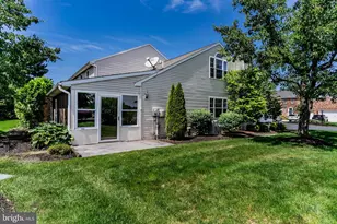 4134 Nantucket Dr, Mechanicsburg, PA 17050 - Photo 30