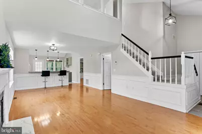 4134 Nantucket Drive, Mechanicsburg, PA 17050 - Photo 4