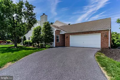 4134 Nantucket Drive, Mechanicsburg, PA 17050 - Photo 2