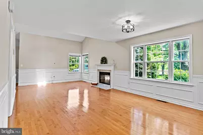 4134 Nantucket Drive, Mechanicsburg, PA 17050 - Photo 6