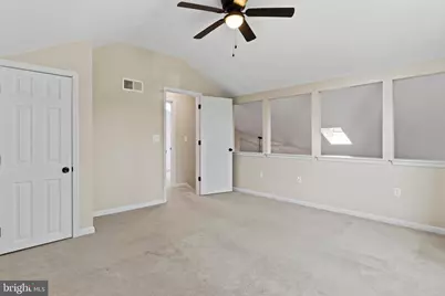 4134 Nantucket Drive, Mechanicsburg, PA 17050 - Photo 20