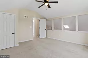 4134 Nantucket Dr, Mechanicsburg, PA 17050 - Photo 20