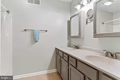 4134 Nantucket Drive, Mechanicsburg, PA 17050 - Photo 16