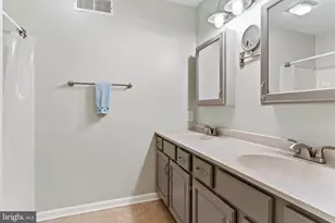 4134 Nantucket Dr, Mechanicsburg, PA 17050 - Photo 16
