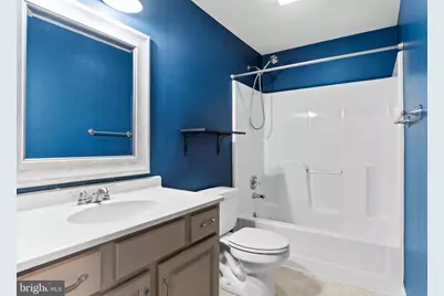 4134 Nantucket Drive, Mechanicsburg, PA 17050 - Photo 22