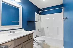 4134 Nantucket Dr, Mechanicsburg, PA 17050 - Photo 22