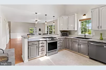4134 Nantucket Drive, Mechanicsburg, PA 17050 - Photo 12