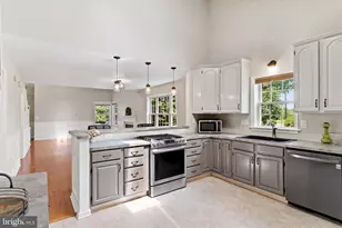 4134 Nantucket Dr, Mechanicsburg, PA 17050 - Photo 12