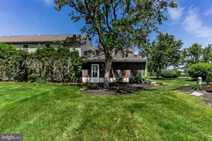 4134 Nantucket Dr, Mechanicsburg, PA 17050 - Photo 28