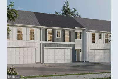 2118 Terrebonne Way, Mechanicsburg, PA 17055 - Photo 16