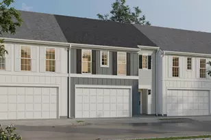 2118 Terrebonne Wy, Mechanicsburg, PA 17055 - Photo 16