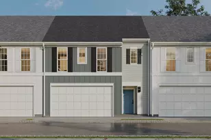 2118 Terrebonne Wy, Mechanicsburg, PA 17055 - Photo 1