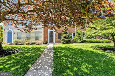 210 Allendale Road, Mechanicsburg, PA 17055 - Photo 2