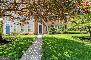 210 Allendale Rd, Mechanicsburg, PA 17055 - Photo 2