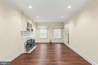 210 Allendale Road, Mechanicsburg, PA 17055 - Photo 12
