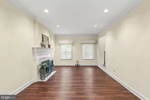 210 Allendale Rd, Mechanicsburg, PA 17055 - Photo 12
