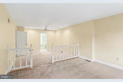 210 Allendale Road, Mechanicsburg, PA 17055 - Photo 20