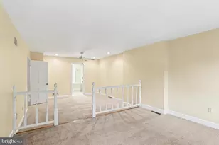 210 Allendale Rd, Mechanicsburg, PA 17055 - Photo 20