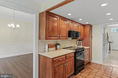 210 Allendale Road, Mechanicsburg, PA 17055 - Photo 10