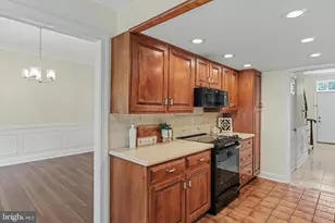 210 Allendale Rd, Mechanicsburg, PA 17055 - Photo 10