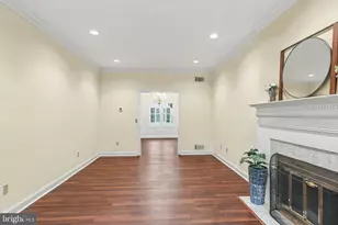 210 Allendale Rd, Mechanicsburg, PA 17055 - Photo 14