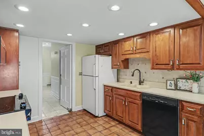 210 Allendale Road, Mechanicsburg, PA 17055 - Photo 8